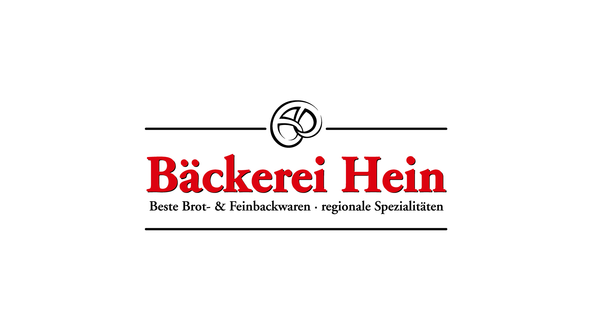 Logo-Baeckerei-Hein